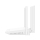 HUAWEI AX2 NEW (1500Mb/s a/b/g/n/ac/ax) - 1332785 - zdjęcie 5